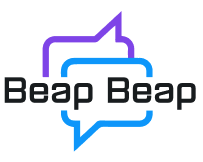 BeapBeap
